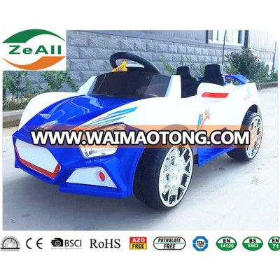 Hot Sale Fashion electric car for kids to drive,Electric Motor For Kids Cars,Electric Toys Car For Kids Ride on toy car