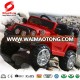 ride on car 12v electric Ride on Toy car double seats for kids to drive, kids 12v ride on cars remote control vehicle toy